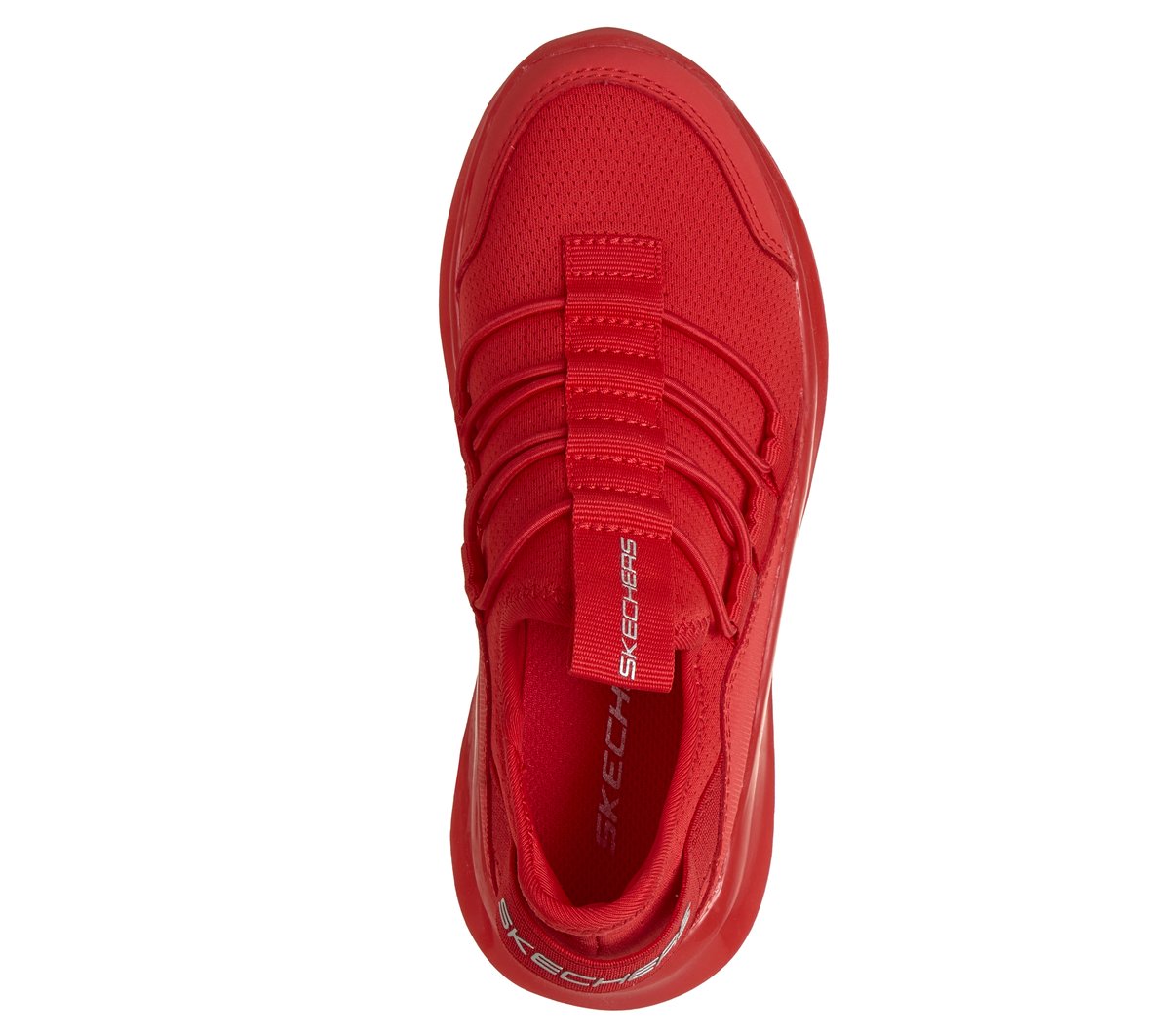 Skech Fast Ice - Street-Edge | Skechers Kids