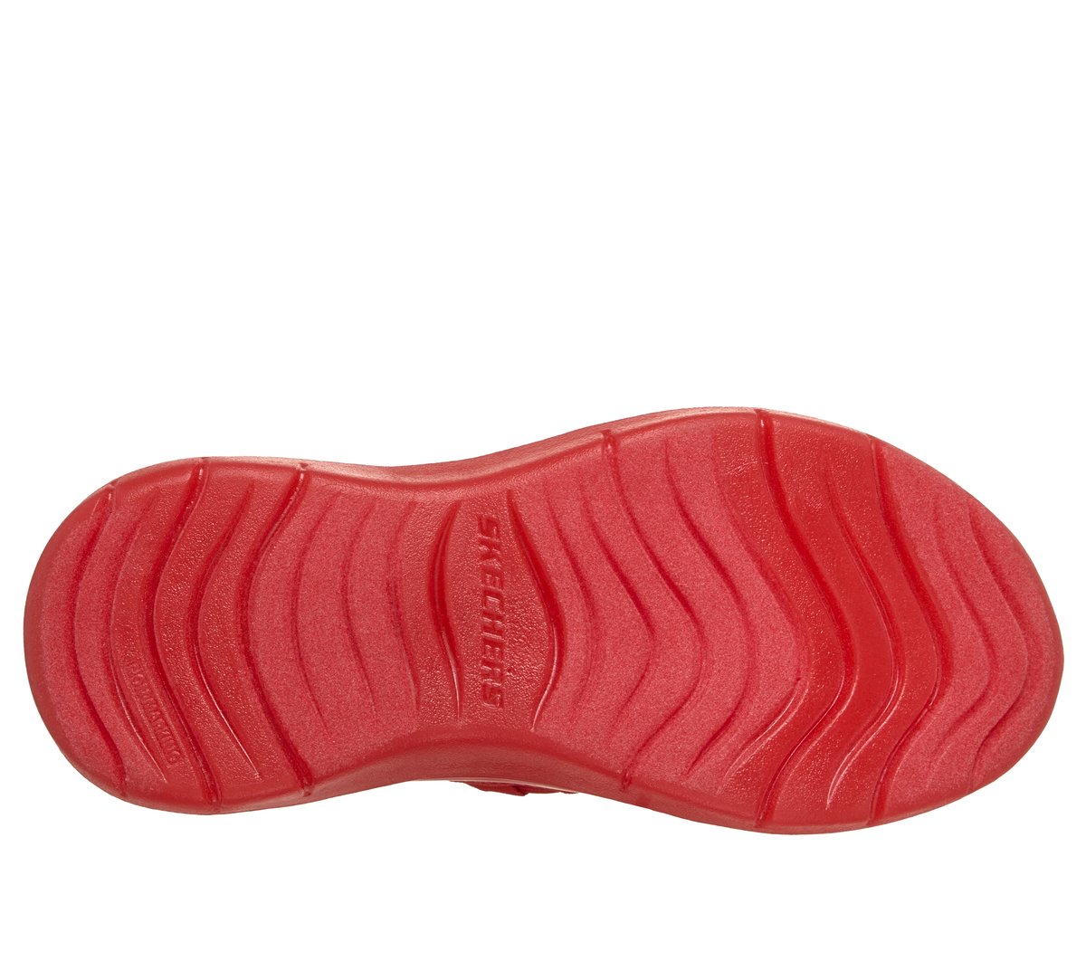 Skech Fast Ice - Street-Edge | Skechers Kids