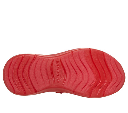 Skech Fast Ice - Street-Edge | Skechers Kids