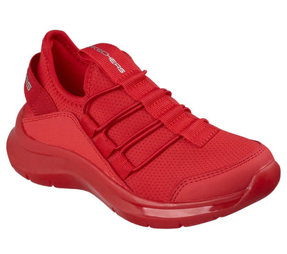 Skech Fast Ice - Street-Edge | Skechers Kids