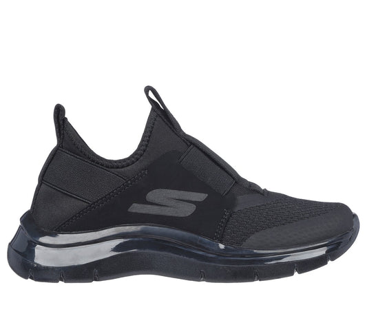 Skech Fast Ice | Skechers Kids