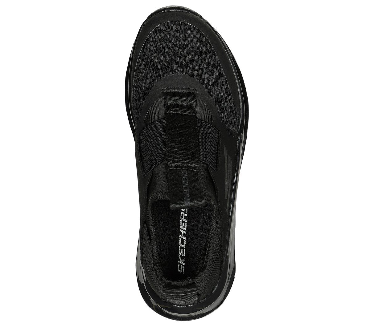 Skech Fast Ice | Skechers Kids
