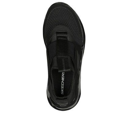 Skech Fast Ice | Skechers Kids