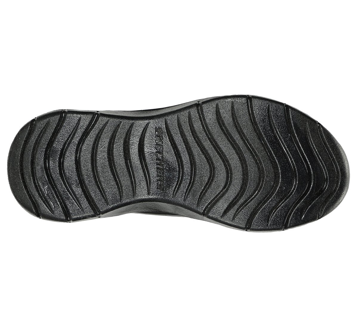 Skech Fast Ice | Skechers Kids