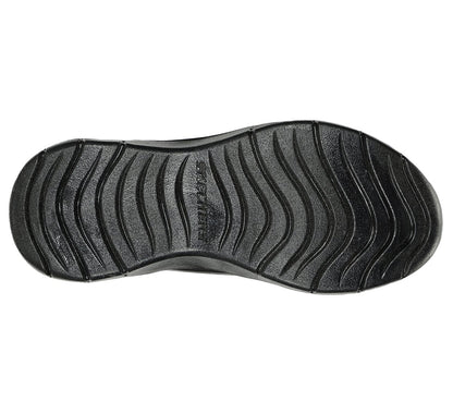 Skech Fast Ice | Skechers Kids