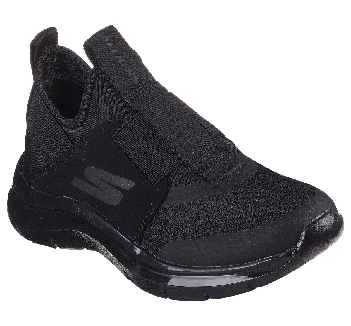 Skech Fast Ice | Skechers Kids