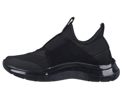 Skech Fast Ice | Skechers Kids