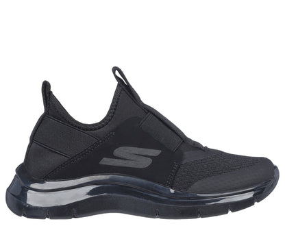 BLACK,2.0