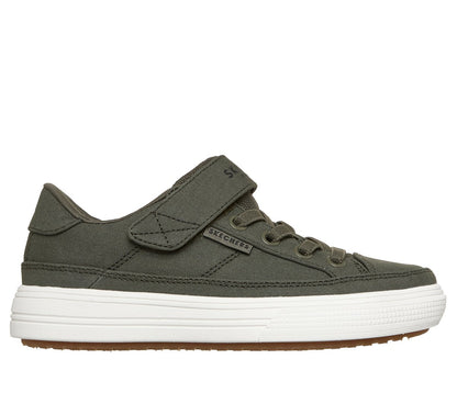 Arcade - Race Ya There | Skechers Kids