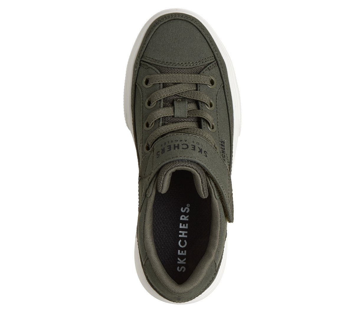 Arcade - Race Ya There | Skechers Kids