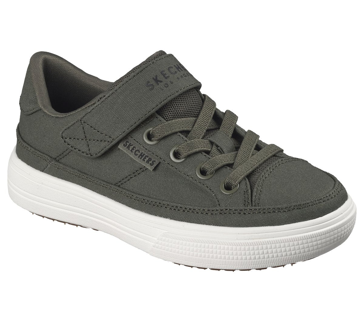 Arcade - Race Ya There | Skechers Kids