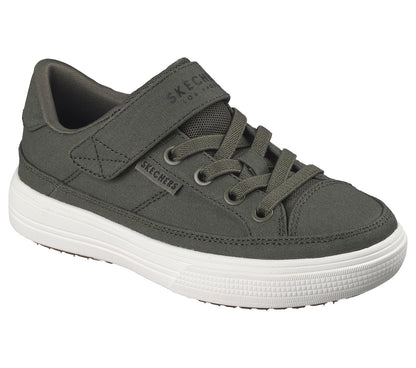 Arcade - Race Ya There | Skechers Kids