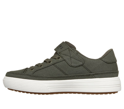 Arcade - Race Ya There | Skechers Kids