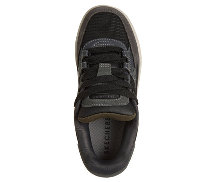 SKX-228 - Shadow Skate | Skechers Kids