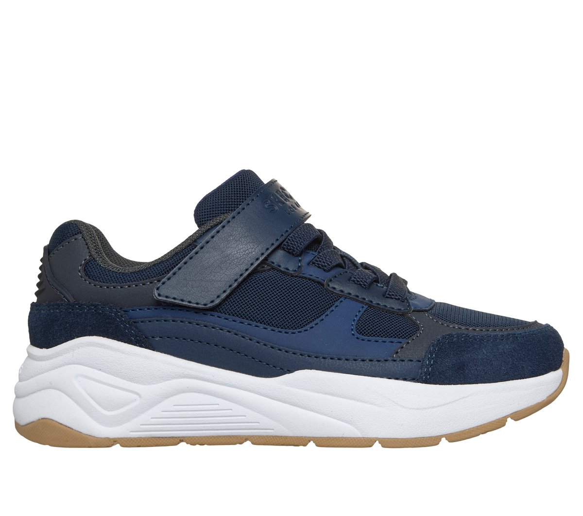 Nova Jogger - Chroma Journey | Skechers Kids