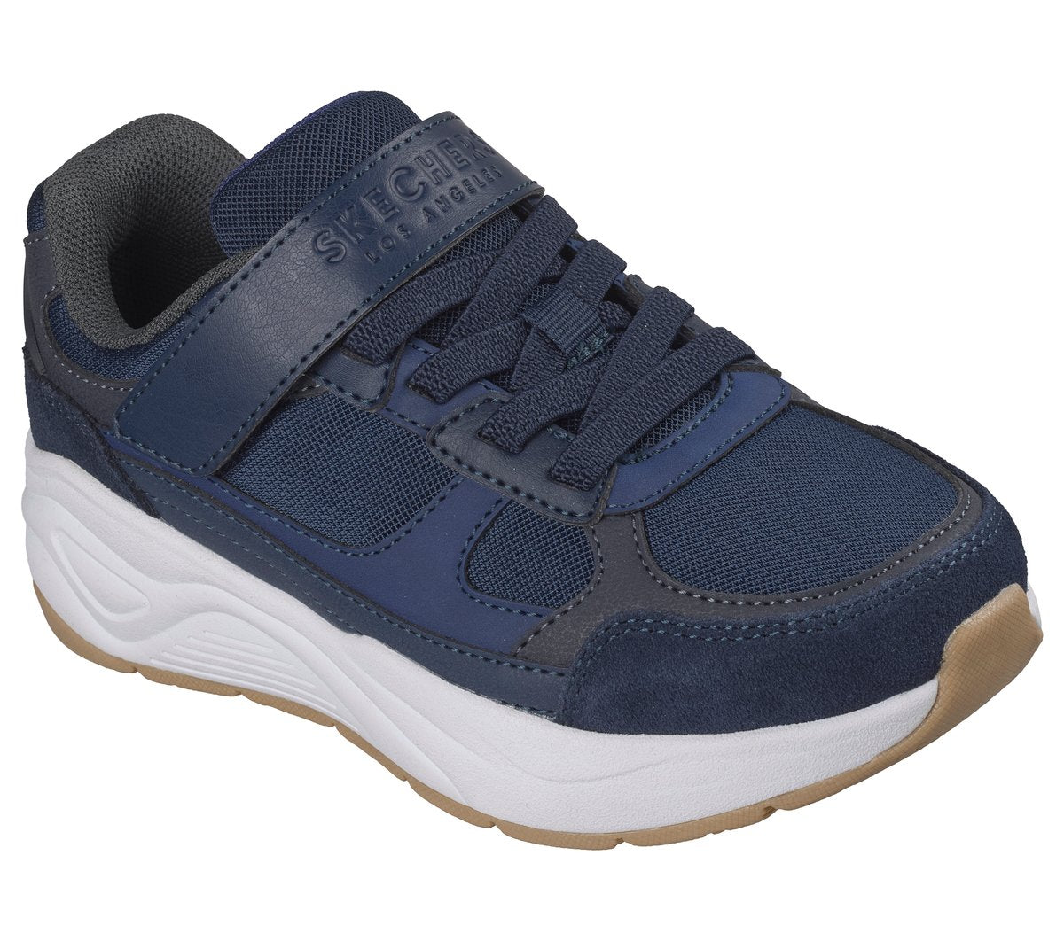 Nova Jogger - Chroma Journey | Skechers Kids