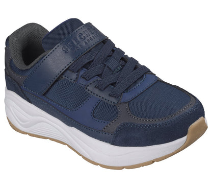 Nova Jogger - Chroma Journey | Skechers Kids
