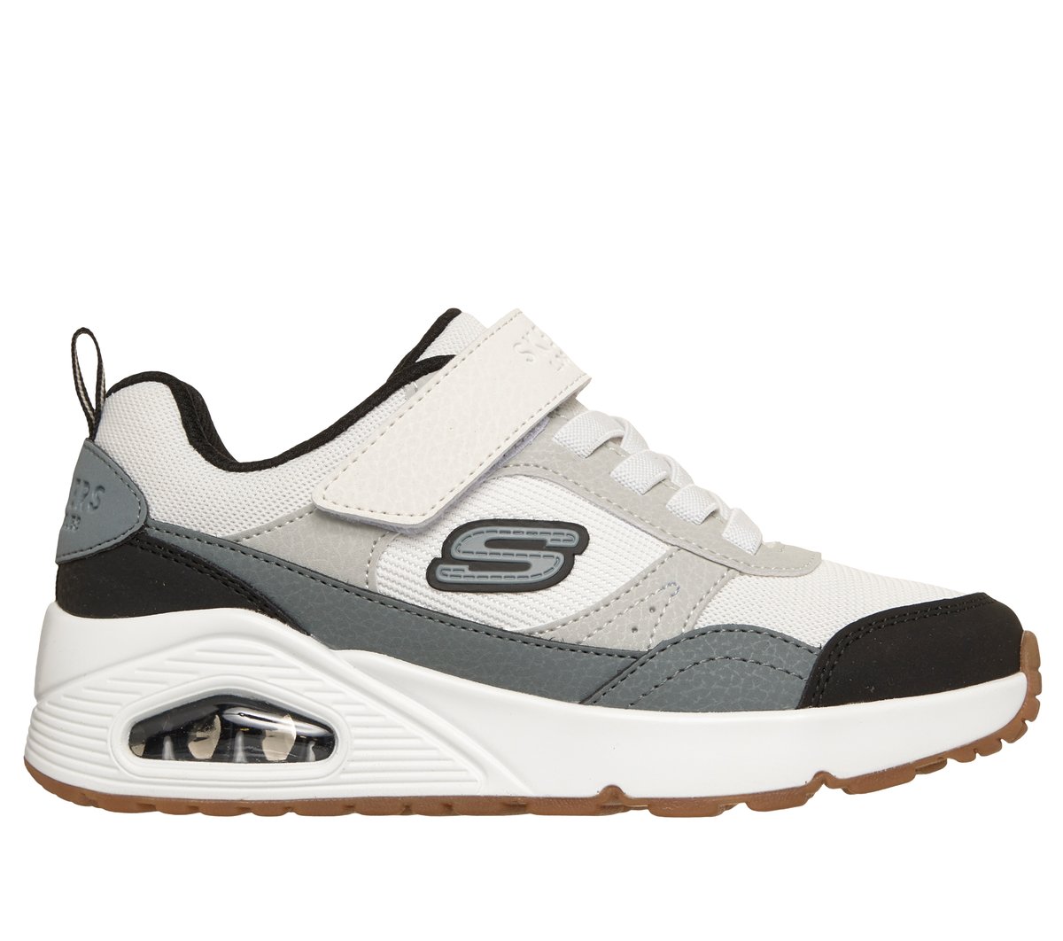 UNO - Retro-Squad | Skechers Kids