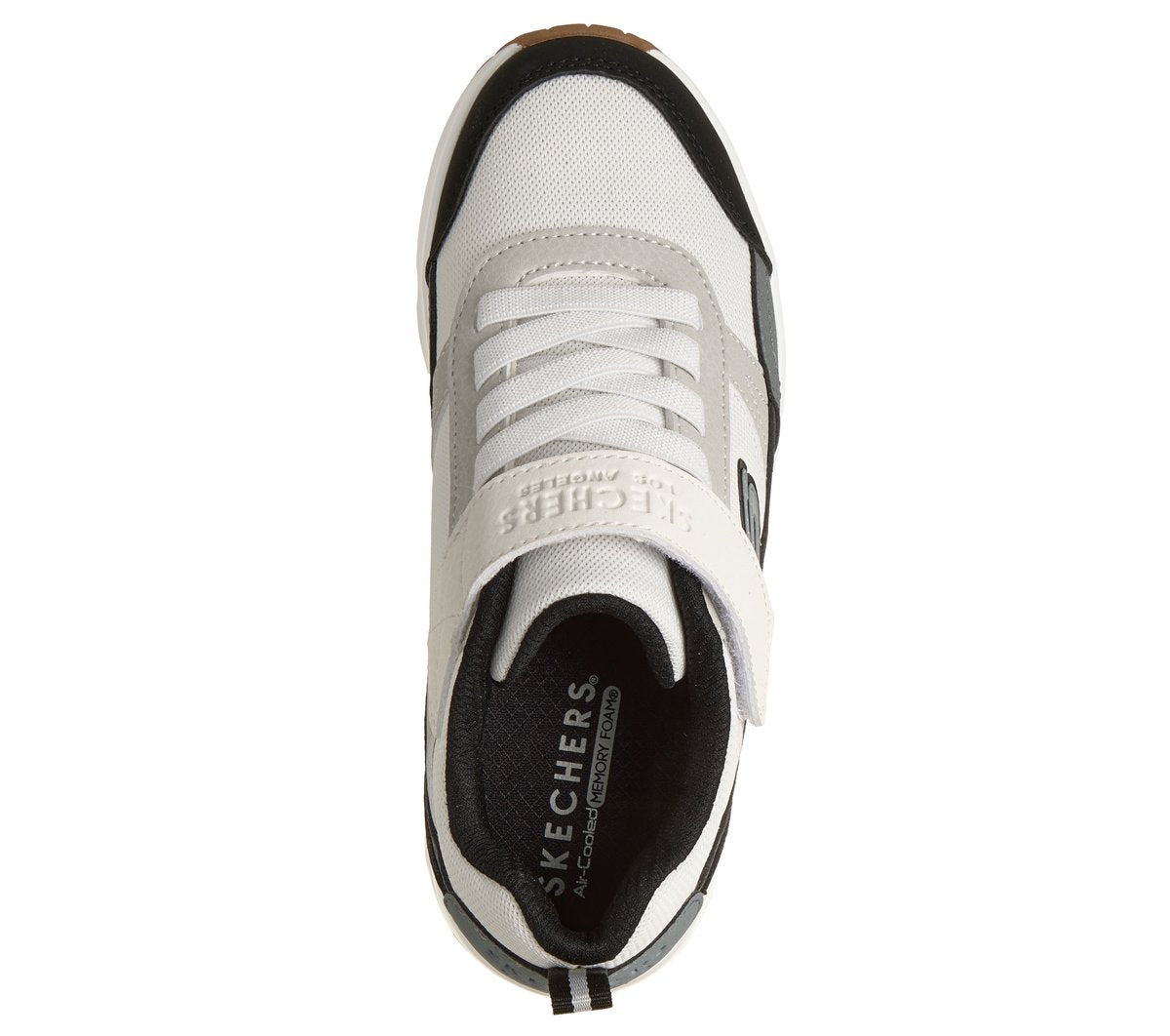 UNO - Retro-Squad | Skechers Kids