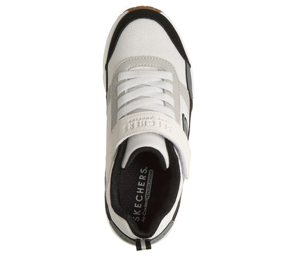 UNO - Retro-Squad | Skechers Kids