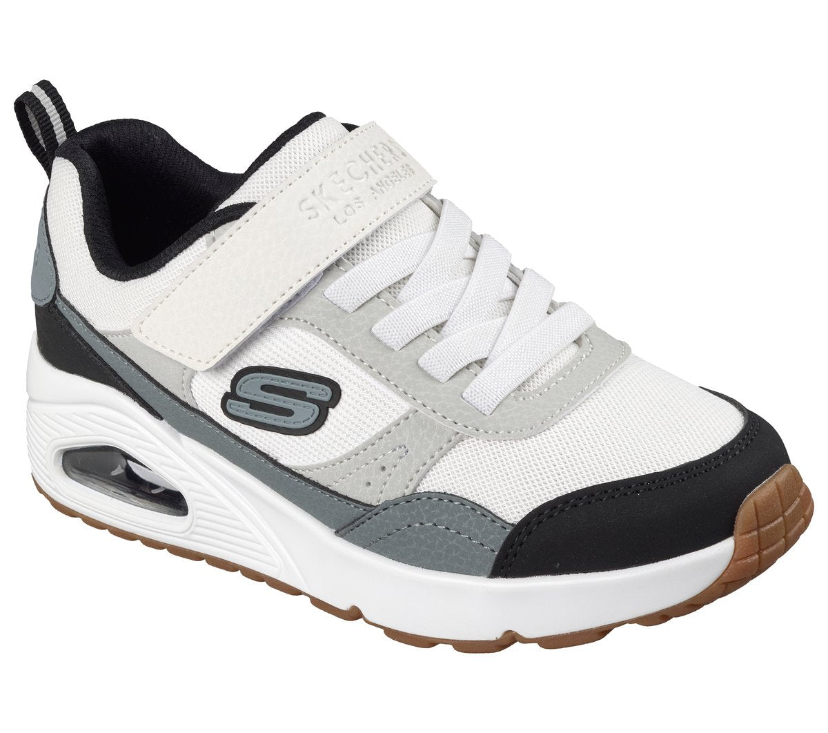 UNO - Retro-Squad | Skechers Kids