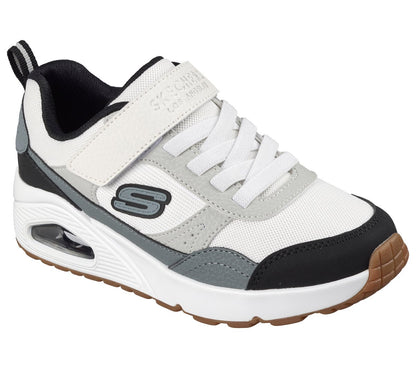 UNO - Retro-Squad | Skechers Kids