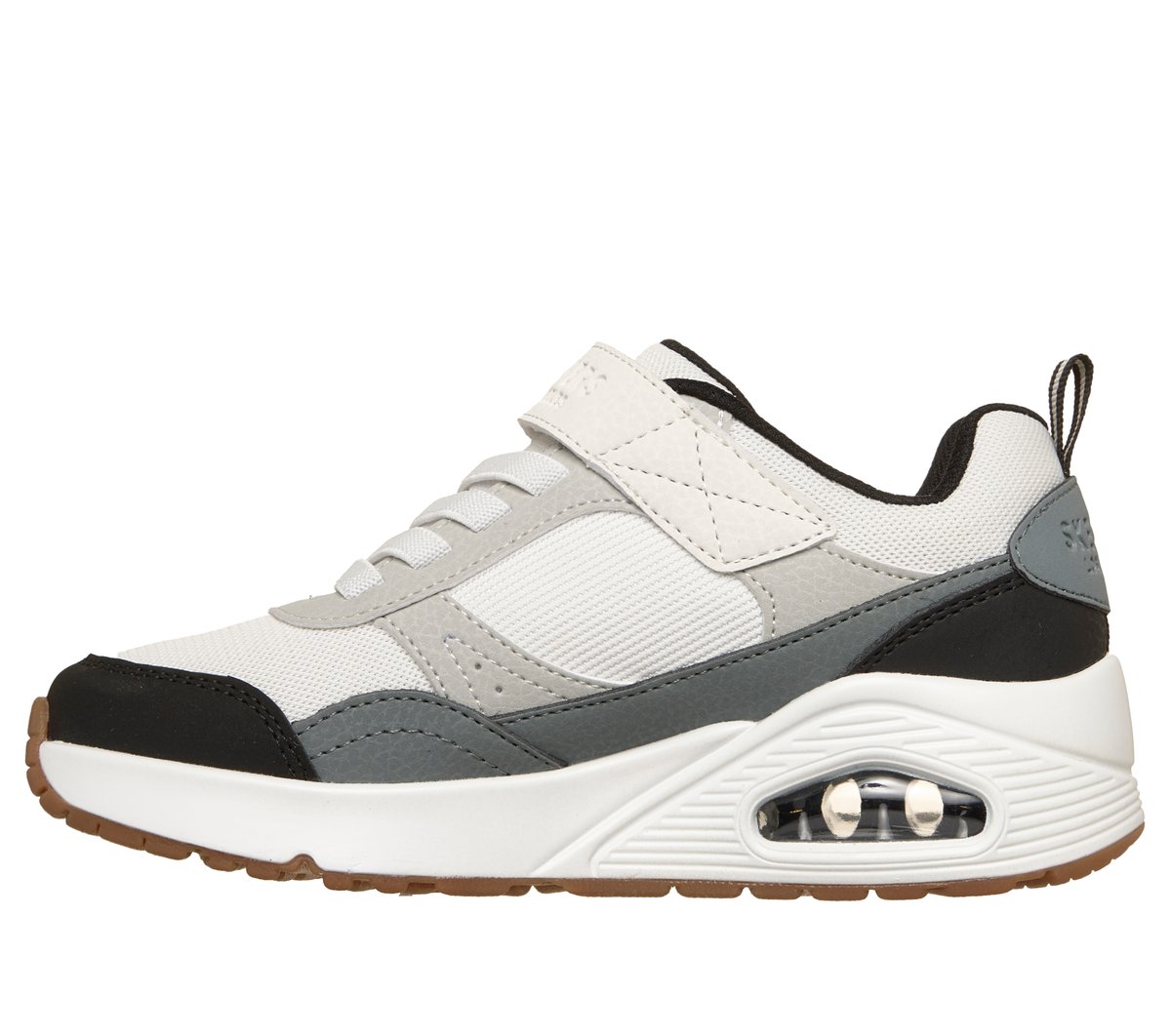 UNO - Retro-Squad | Skechers Kids