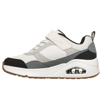 UNO - Retro-Squad | Skechers Kids