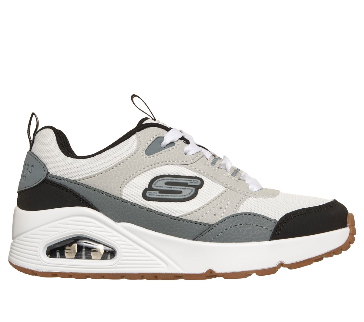 UNO - Retro-Groove | Skechers Kids