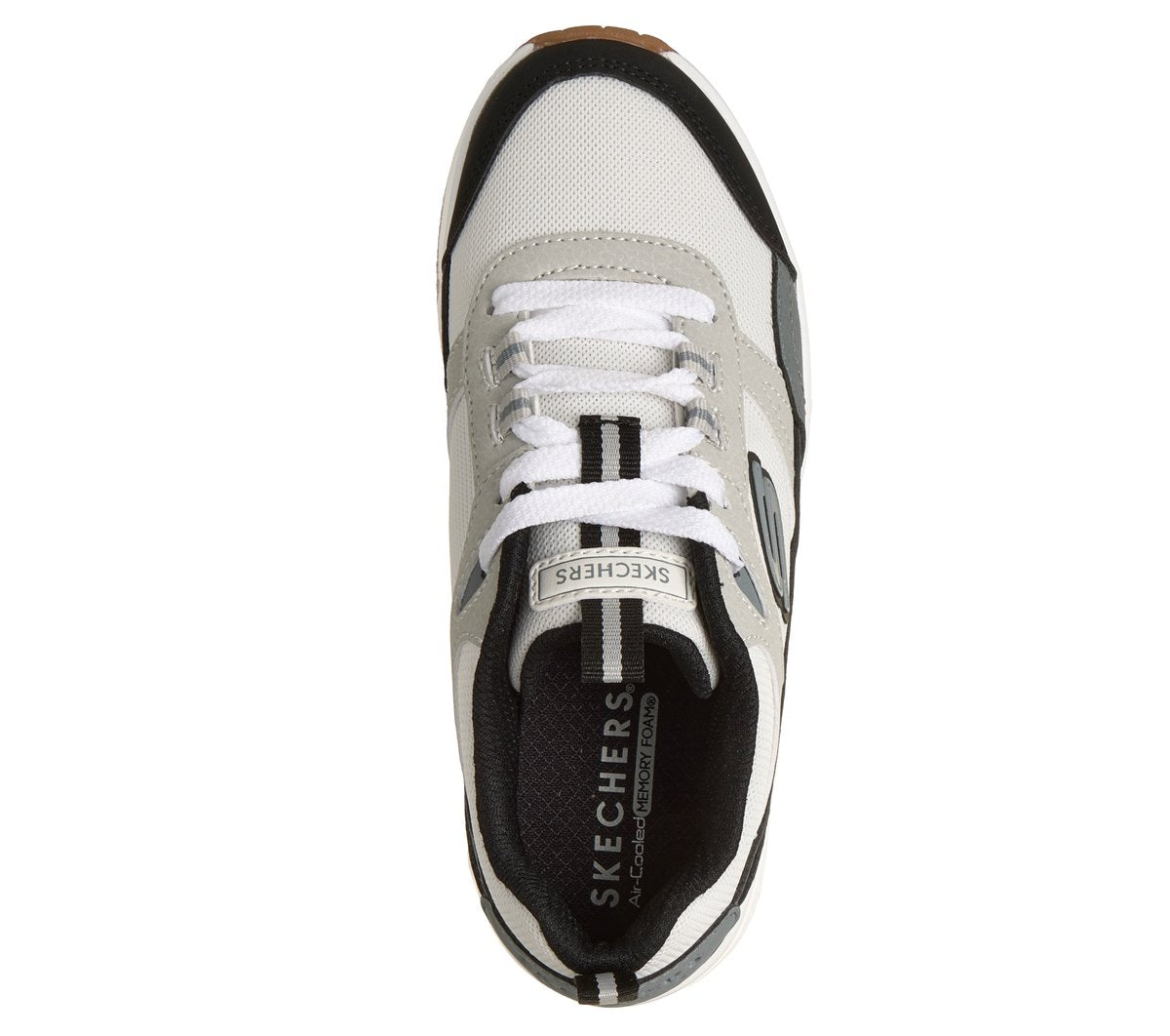 UNO - Retro-Groove | Skechers Kids