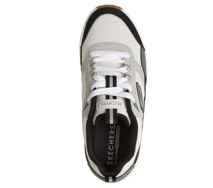 UNO - Retro-Groove | Skechers Kids