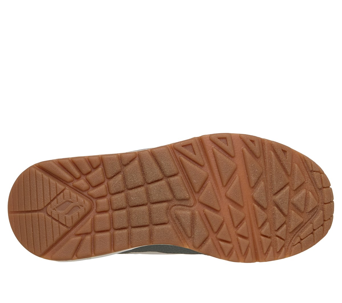 UNO - Retro-Groove | Skechers Kids