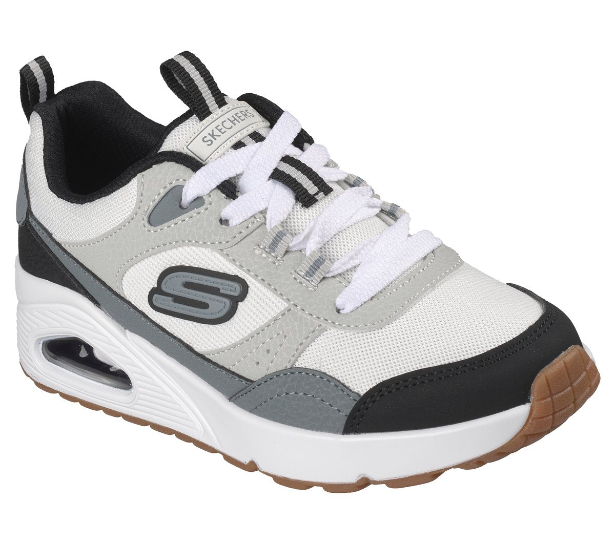 UNO - Retro-Groove | Skechers Kids