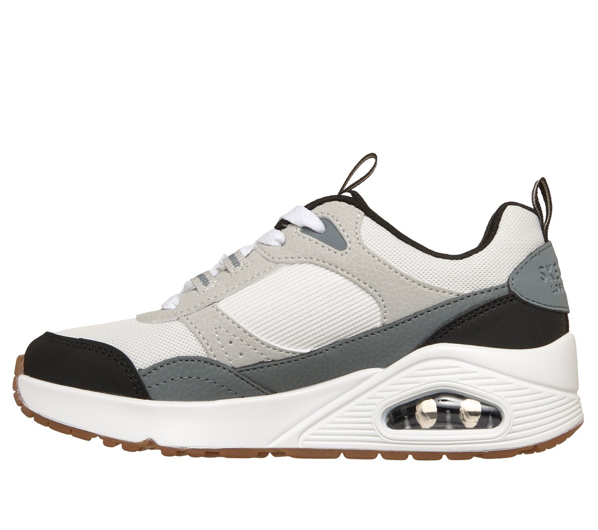 UNO - Retro-Groove | Skechers Kids