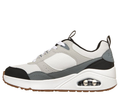 UNO - Retro-Groove | Skechers Kids