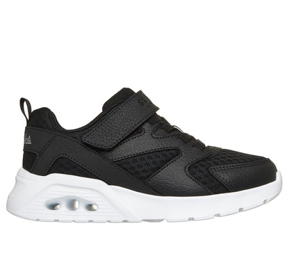 Uno Lite 2.0 - Chroma Drift | Skechers Kids