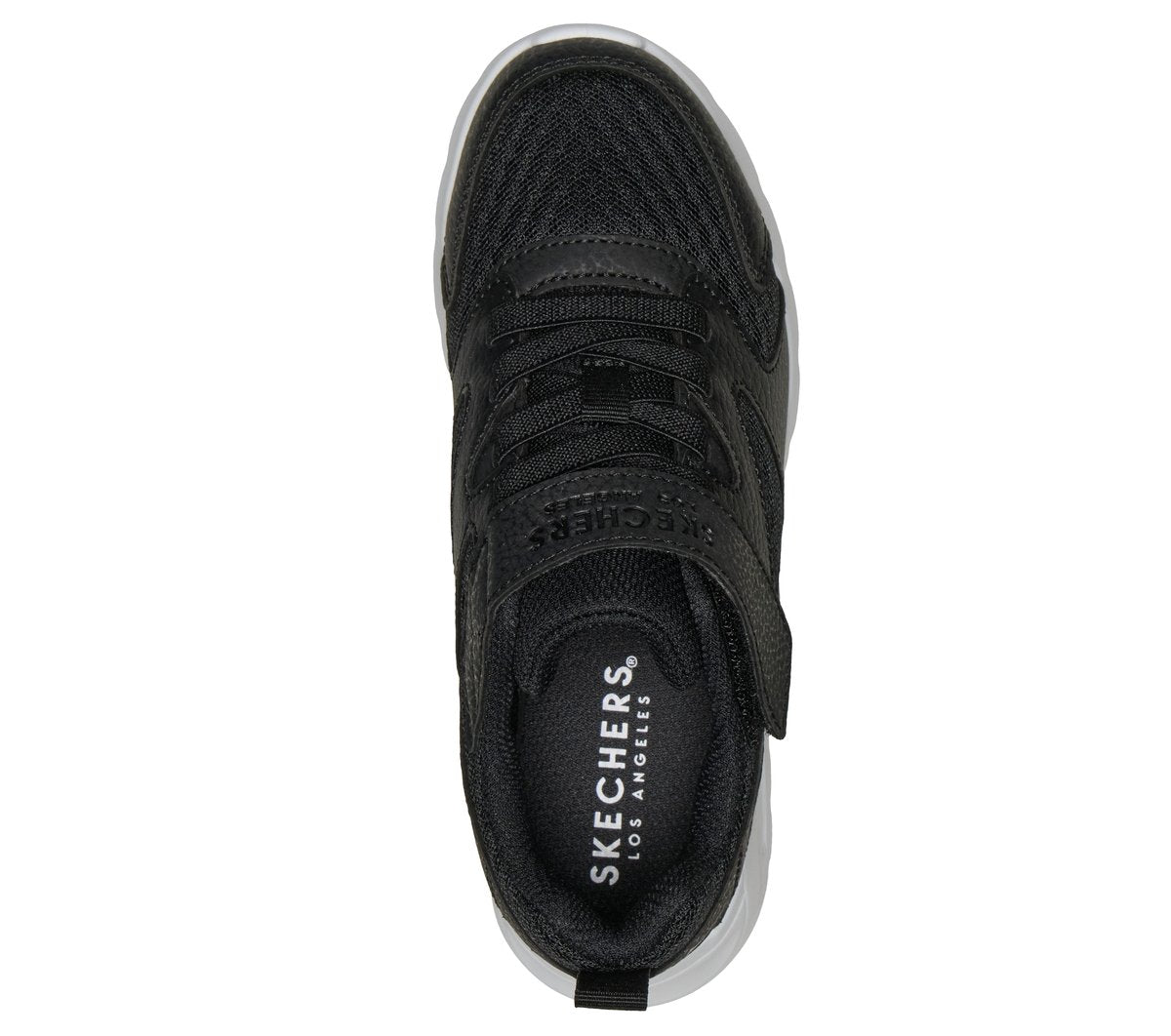 Uno Lite 2.0 - Chroma Drift | Skechers Kids