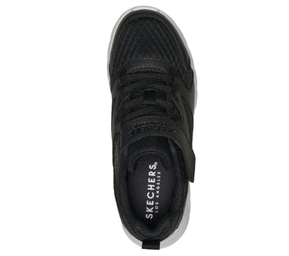 Uno Lite 2.0 - Chroma Drift | Skechers Kids
