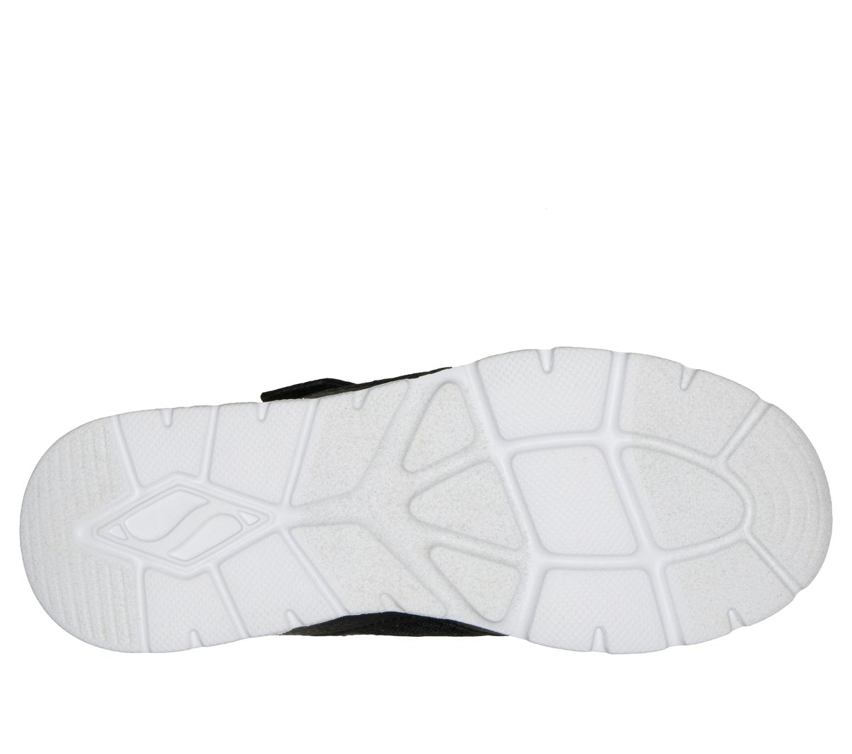 Uno Lite 2.0 - Chroma Drift | Skechers Kids
