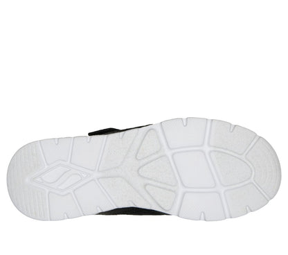 Uno Lite 2.0 - Chroma Drift | Skechers Kids