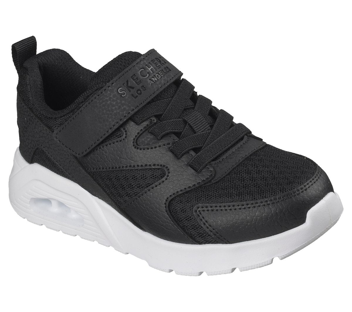Uno Lite 2.0 - Chroma Drift | Skechers Kids