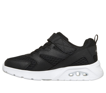 Uno Lite 2.0 - Chroma Drift | Skechers Kids