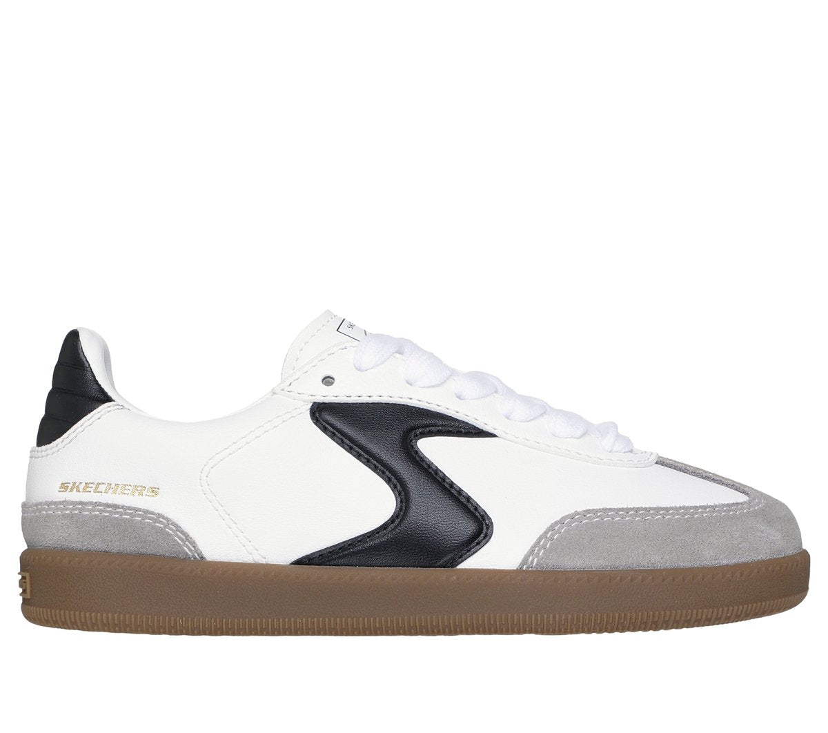 Hotshot - Junior Varsity | Skechers Kids