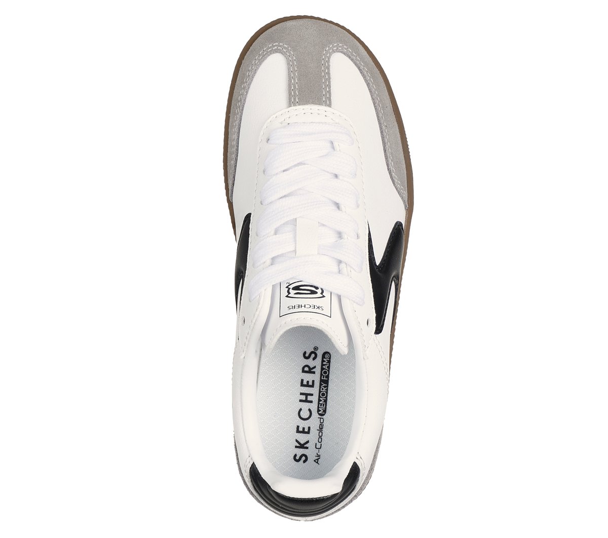 Hotshot - Junior Varsity | Skechers Kids