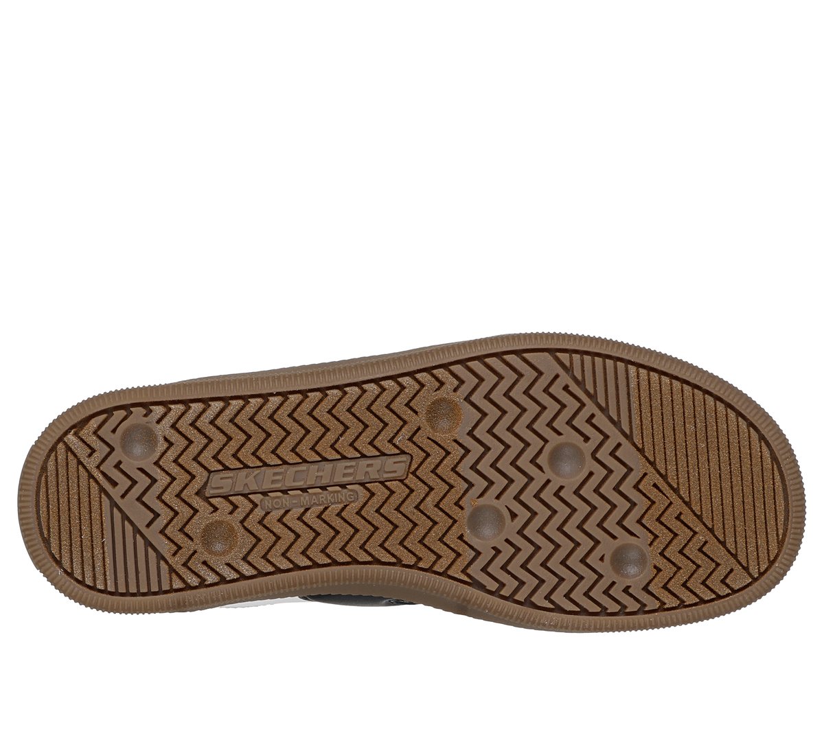 Hotshot - Junior Varsity | Skechers Kids