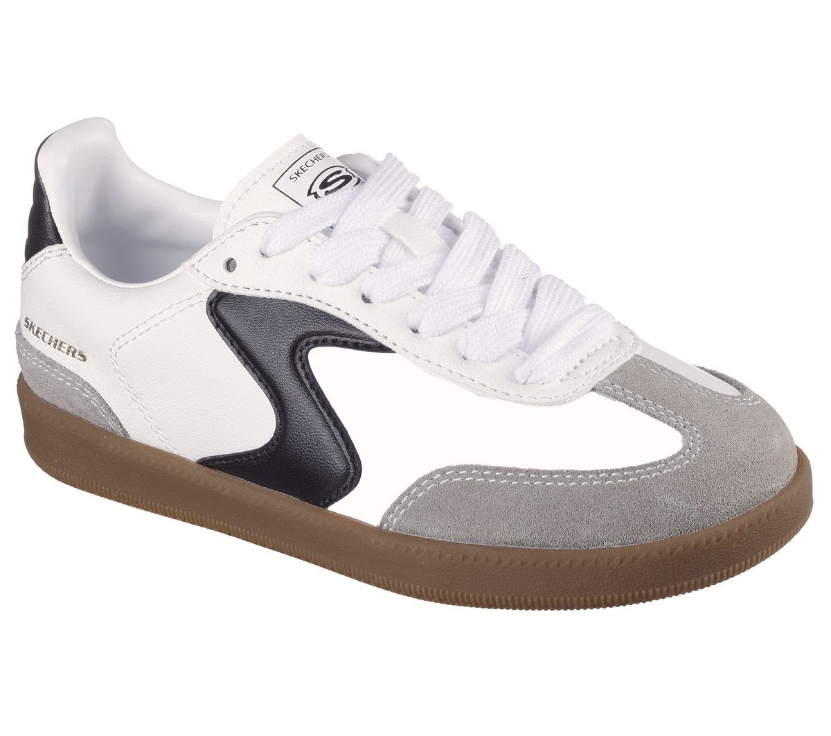 Hotshot - Junior Varsity | Skechers Kids