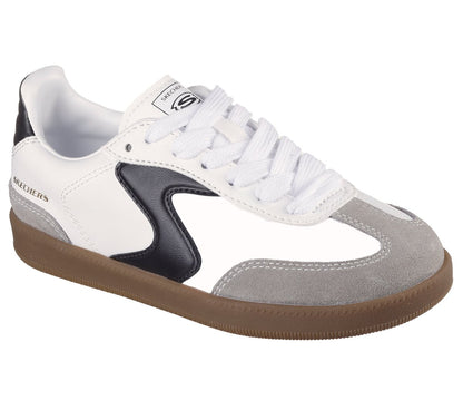 Hotshot - Junior Varsity | Skechers Kids