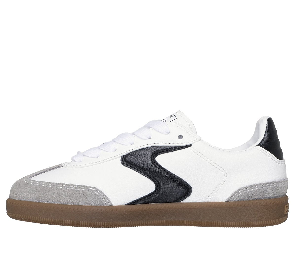 Hotshot - Junior Varsity | Skechers Kids