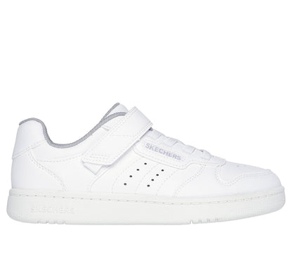 Quick Street | Skechers Kids