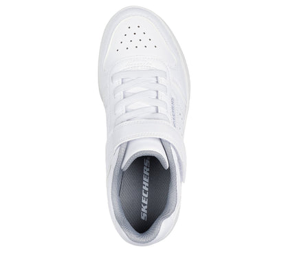 Quick Street | Skechers Kids